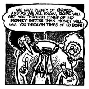 FabulousFurryFreakBrothers