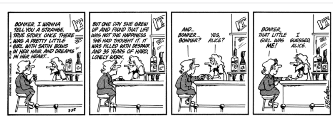 Screenshot at 2017-08-11 20:35:28