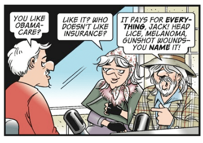 Screenshot at 2017-08-11 21:02:02