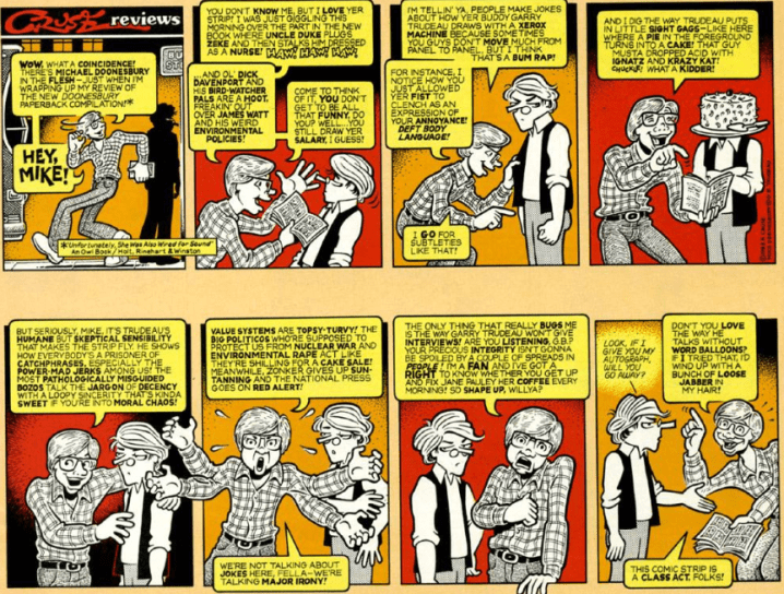 CruseDoonesburyHM1983