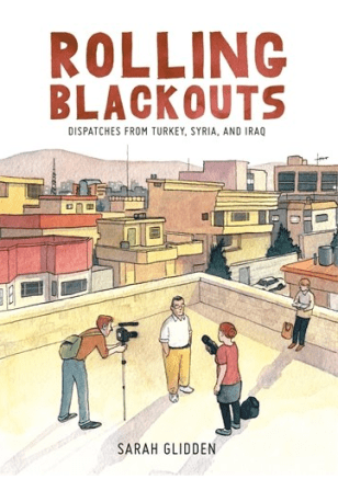 Screenshot at 2018-04-06 13:19:57