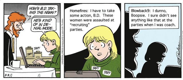 Screenshot at 2018-07-27 18:20:40.png