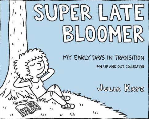 Screenshot at 2018-08-06 17:03:19.png