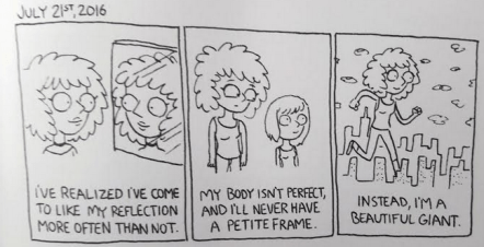 Screenshot at 2018-08-06 17:09:39.png