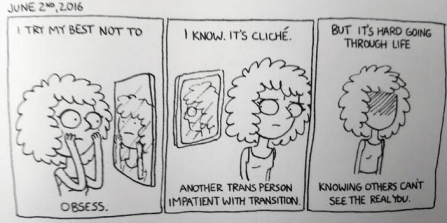 Screenshot at 2018-08-06 17:10:29