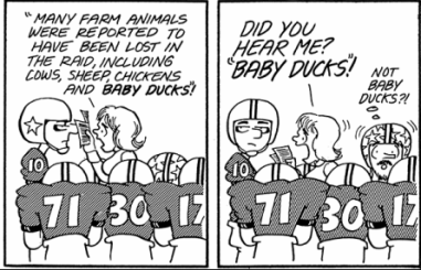 Screenshot at 2018-10-10 15:39:14.png