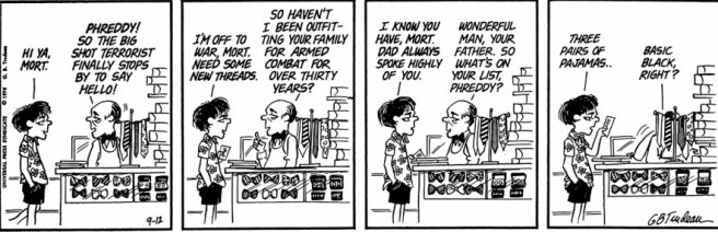 Screenshot at 2018-11-12 14:25:41