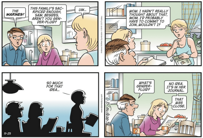 Screenshot at 2018-12-05 14:09:05.png