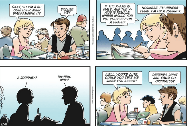 Screenshot at 2018-12-05 14:10:10.png