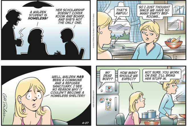 Screenshot at 2019-04-13 23:51:14.png