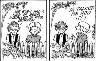 Screenshot at 2019-04-14 00:04:43