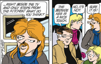 Screenshot at 2019-04-14 00:05:03