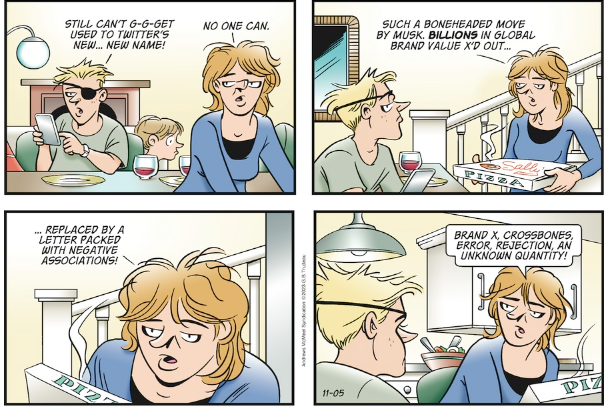 This Week in Doonesbury: Alex Is (Probably) Not Dead. – Reading Doonesbury